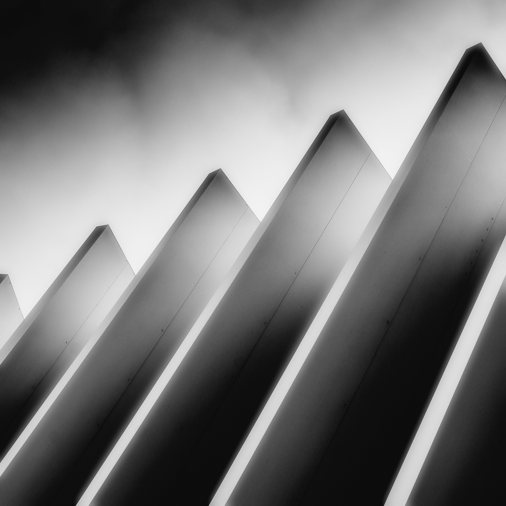 Archiv Herbert Koeppel