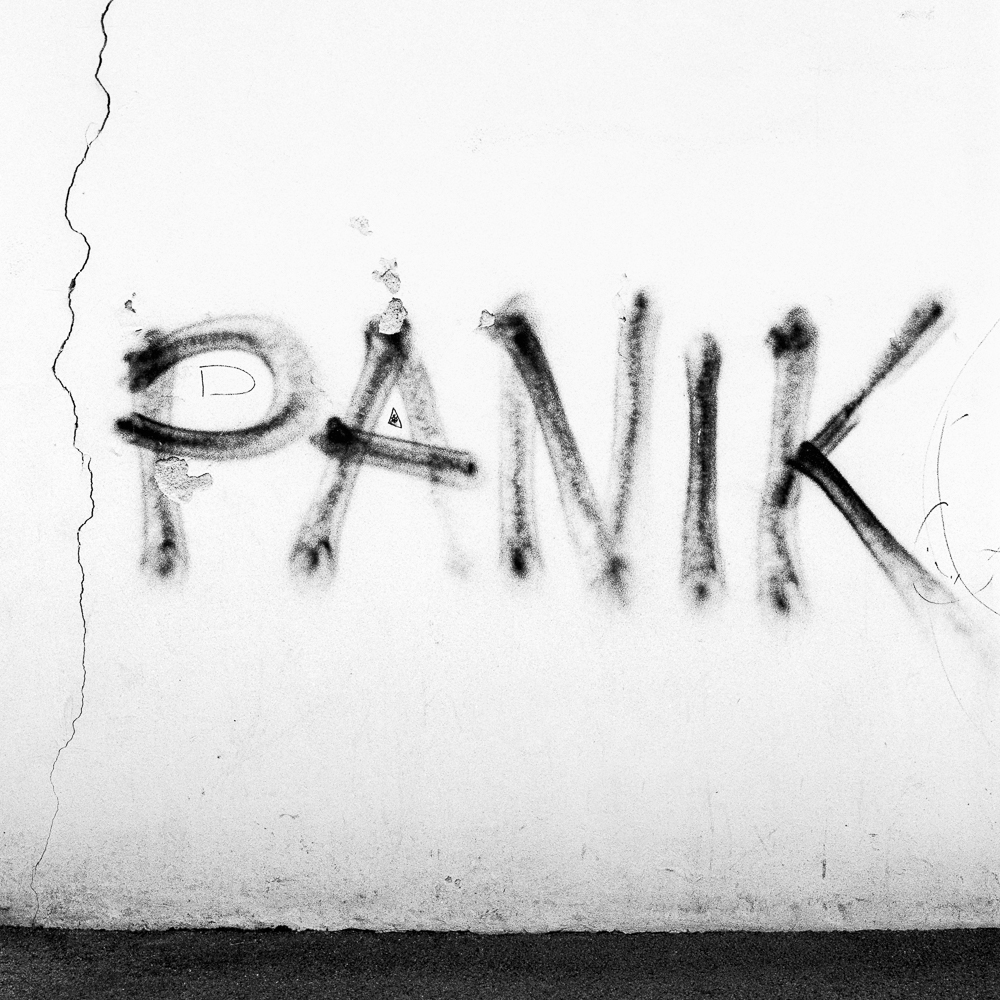 Linza.Hatscha - 2014-2025