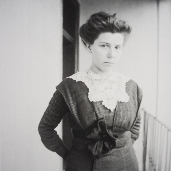 Dr. phil. Heinrich Tauscher