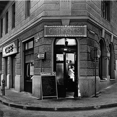 Dr. phil. Heinrich Tauscher