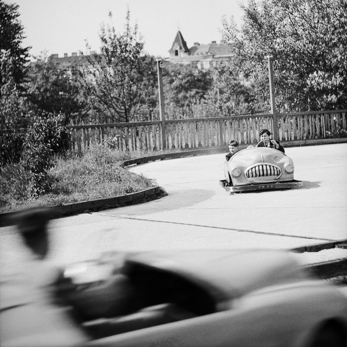 Dr. phil. Heinrich Tauscher