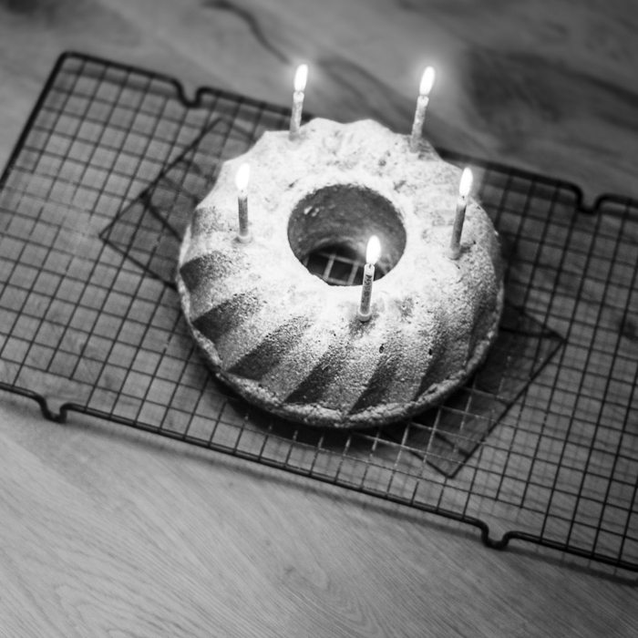 5 Jahre Tummelplatz Galerie - Zwischen Idealismus und Realität