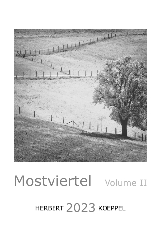 Mostviertel - Volume II - Kalender - 2023_1 - px460.jpg