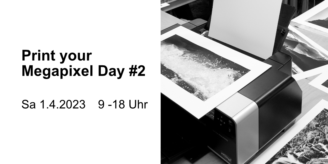 Print your Megapixel Day #2.jpg