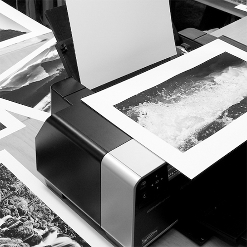 Print your Megapixel Day-a.jpg