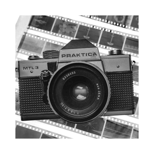 faszination-analoge-fotografie-hybrid.jpg