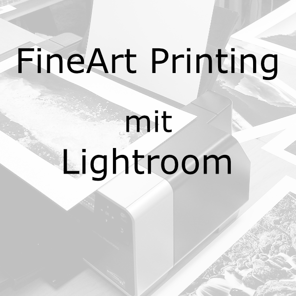 fineart-printing-mit-lightroom.jpg