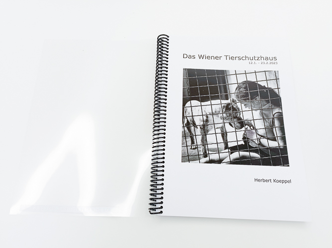 katalog-der-ausstellung-das-wiener-tierschutz.jpg