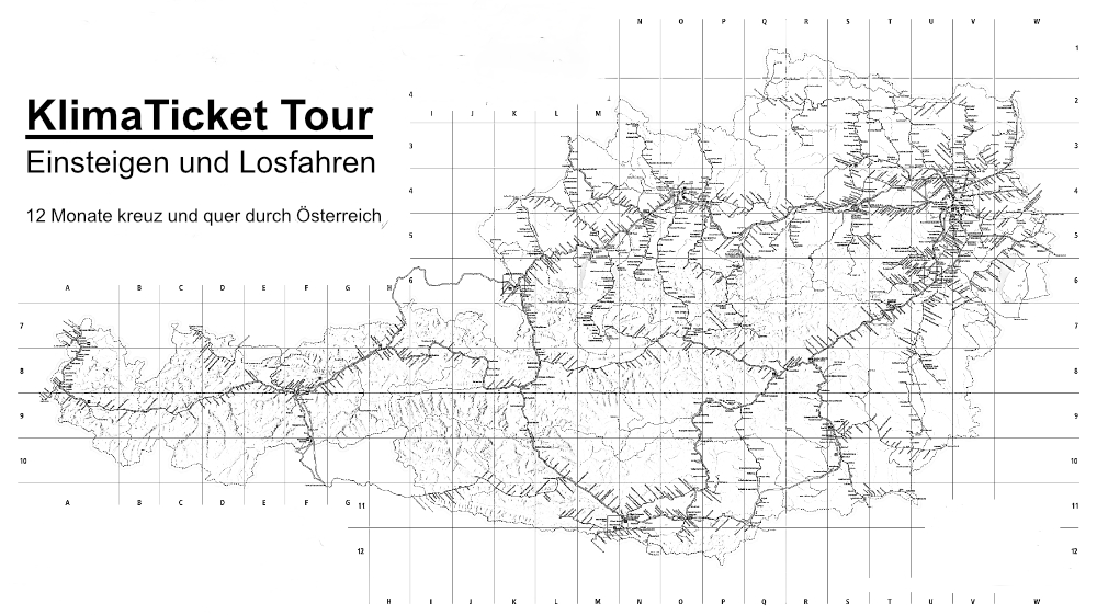 klimaticket-tour.jpg