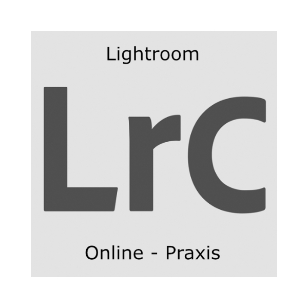 lightroom-online-praxis-600px.jpg