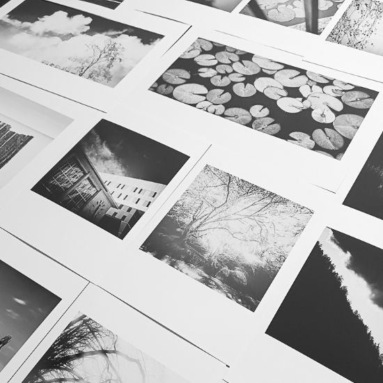 print-your-megapixel-day.jpg