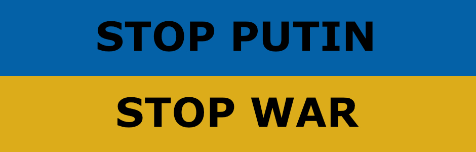 stop-putin-stop-war.jpg