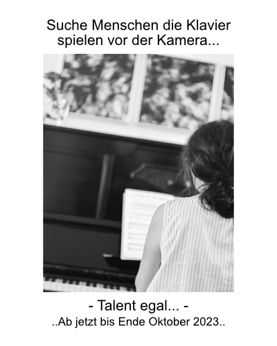 suche-menschen-V1.jpg