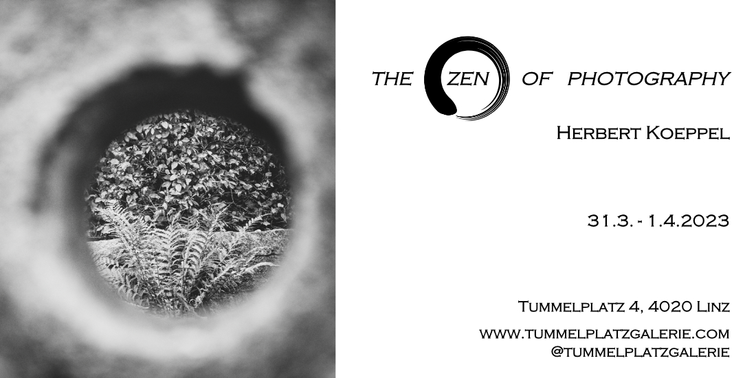 the zen of photography.jpg