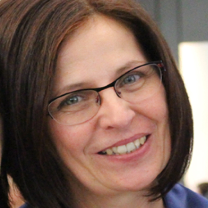 Sigrid Maria Katletz - Den Musen reicht es, Sie fotografieren selber und stellen sich vor...