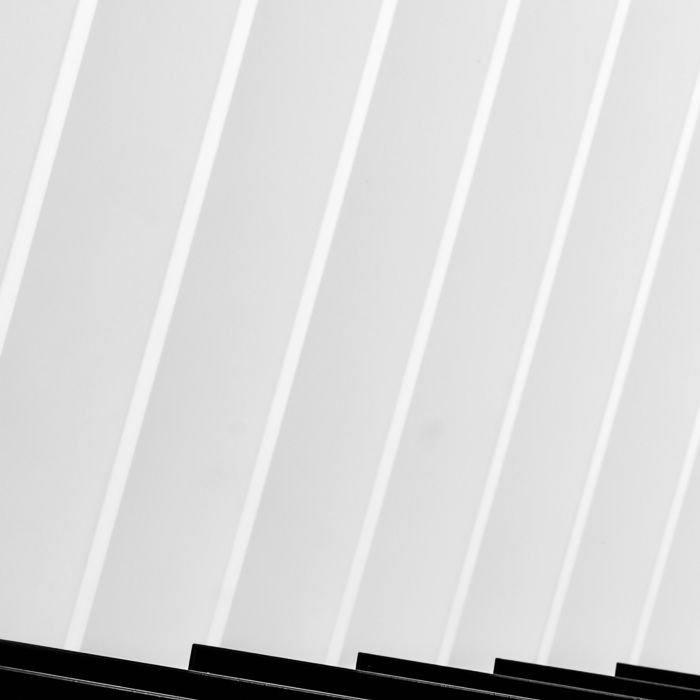 Fotografie & Minimalismus - Foto Kücher Linz Hausmesse - 25.10.25 9:00 Uhr