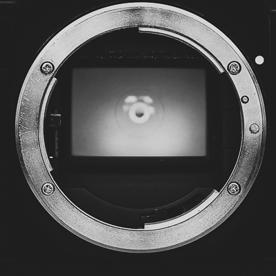 Workshop Digitale Fotografie für Einsteiger - Foto Kücher Linz