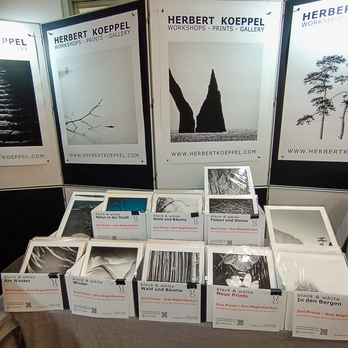 kunst&design markt Linz - Sa 22.11. – So 23.11.2025 / 10–18 Uhr