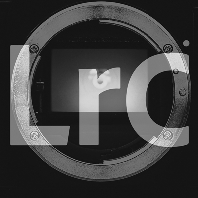 Foto Kücher Linz & Salzburg - Einstieg in die Fotografie und Bildnachbearbeitung