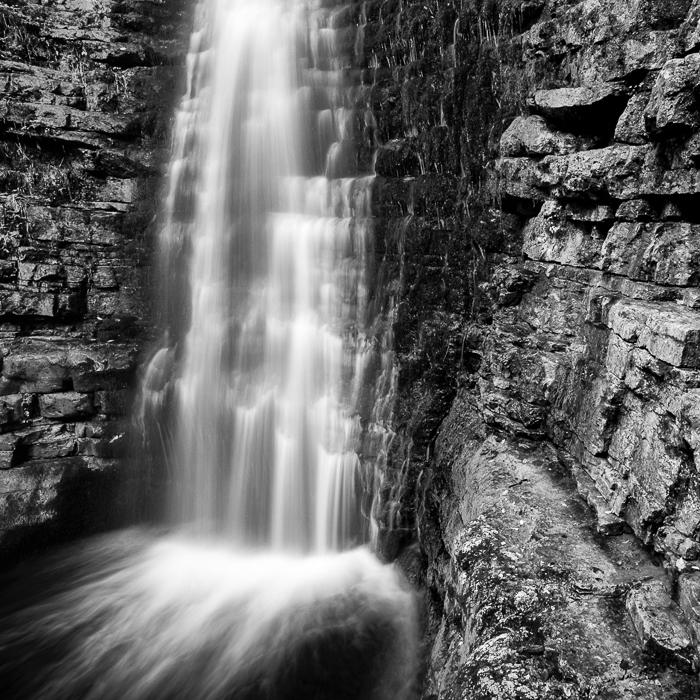 Workshop  - Taugl Abenteuer - 2.5.  9.5.26