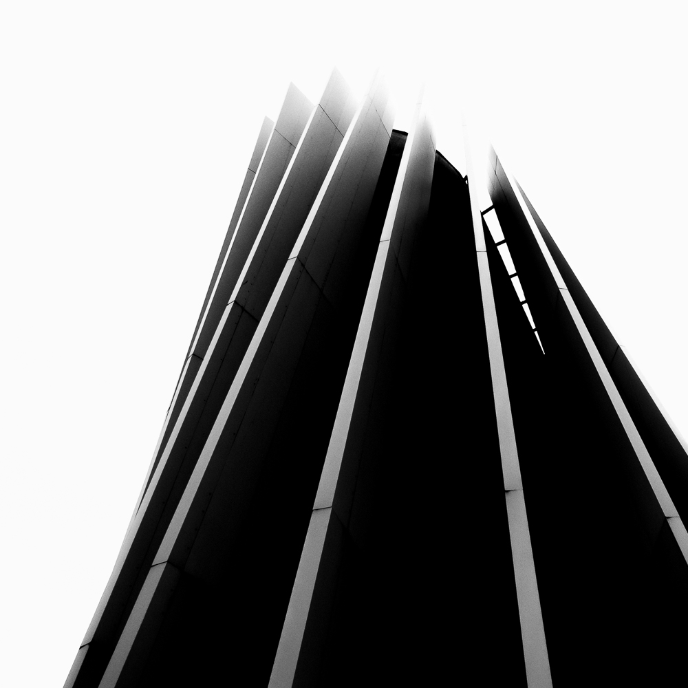 Workshop 14.05.26 / close-Up Architecture / Linz