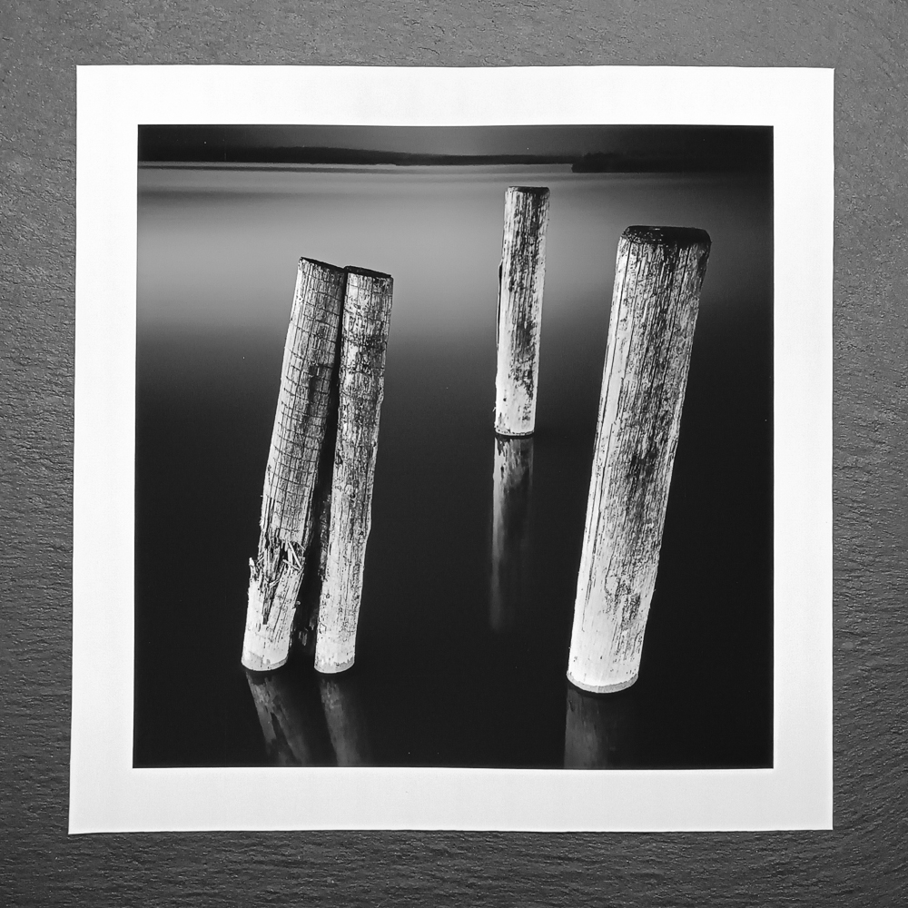 GRATIS Print des Monats - Ausgabe #26 - Mai 2026 - auf 23 Stück begrenzt