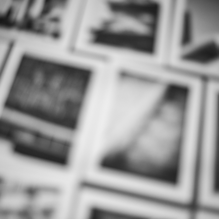 Der zweite Blick - Feedback, Bildbesprechung und Interpretation für deine fotografische Weiterentwicklung