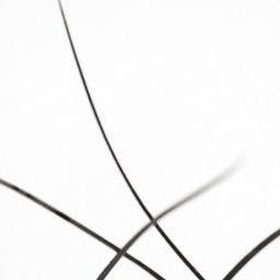 VIII, Kat. No. D2026.30