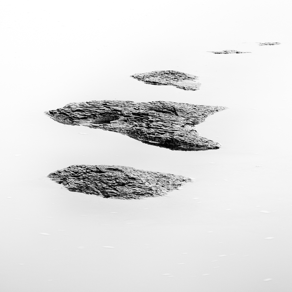 Enns.Stones