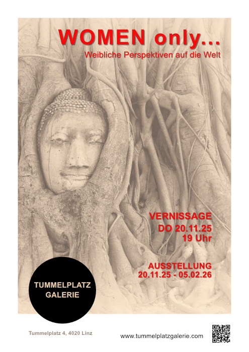 Ausstellung 