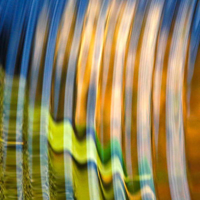 Gratis Print - Juni 2025 / Ausgabe 15