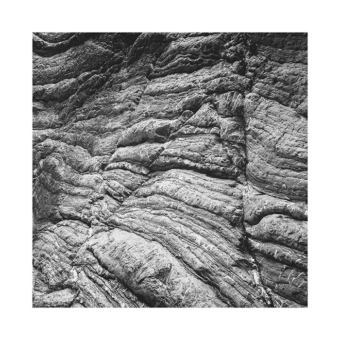 Print Visible geology