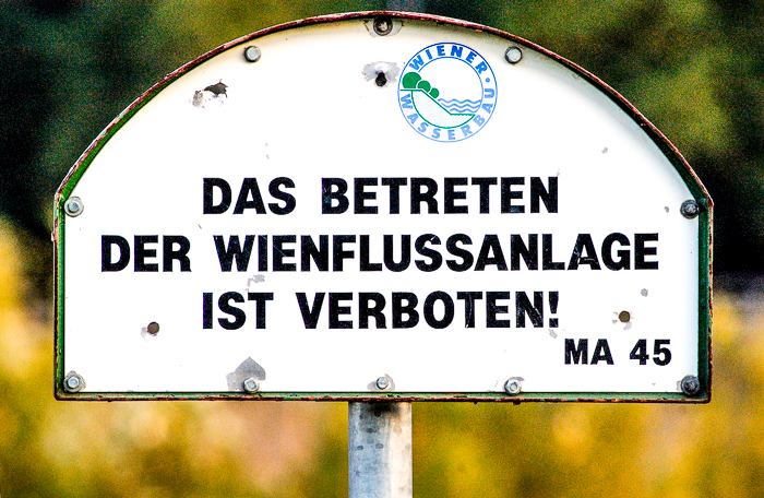 - LAUFENDES PROJEKT - Piano.Femina - Musik für meine Ohren - Fotografien eure die Augen