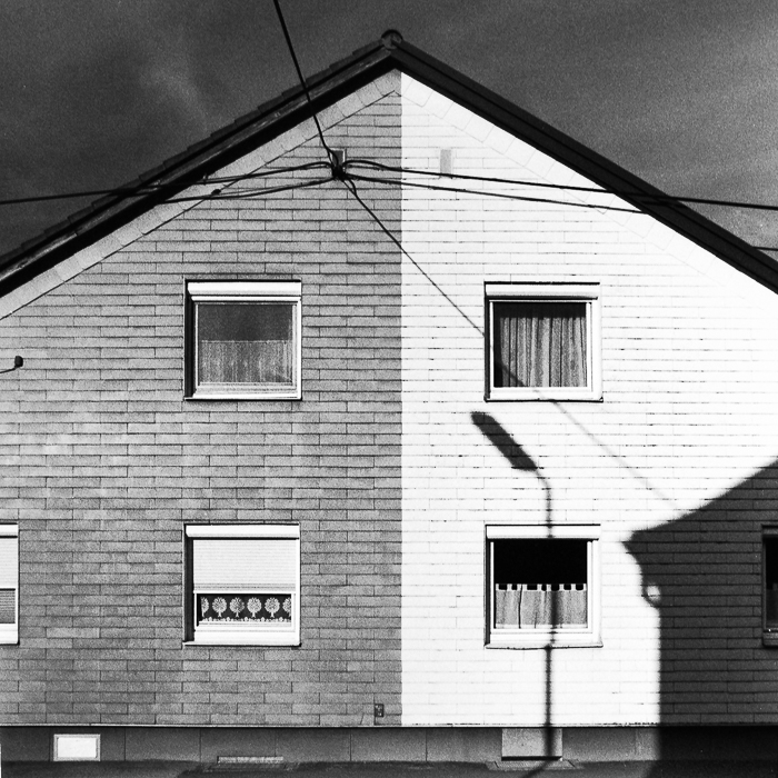 Linza.Hatscha -  Kleinmünchen - Auwiesen | LINZ @ Foto Kücher 